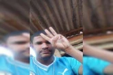 Membro do PCC que subornou servidor do TJDFT travou guerra contra o CV