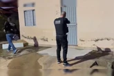 Grupo lucra R$ 200 mil com o golpe das passagens aéreas falsas