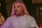 Quem é o Sheik do Bitcoin, que teve negócio milionário com Malafaia
