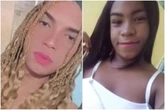 Mulher trans e amiga morrem após serem brutalmente espancadas