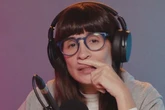 Camila Fremder revela confusão com podcast: “Minha versão da história”