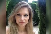Doutoranda gaúcha é encontrada com vida após 1 mês desaparecida em SP