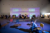 MFDF 2025: saiba quais designers de móveis do DF expõem no evento