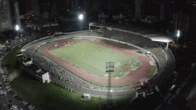 Série D: confronto entre Cianorte e Barra muda de local; entenda