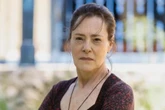 Elizabeth Savala expõe sua opinião sobre os remakes da Globo
