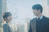Netflix anuncia novo k-drama que promete emocionar com reencontro familiar