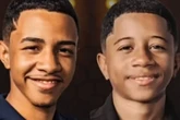 Quem eram os cantores de 17 e 14 anos mortos em acidente trágico