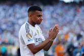 Mbappé titular: PSG e Real Madrid jogam pela semifinal do Mundial. Siga ao vivo