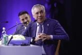 Saiba quem é o atacante que pediu para não ser convocado por Ancelotti