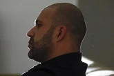 Moraes autoriza saídas temporárias de Daniel Silveira para tratamento