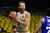 Torneio Abertura NBB: saiba quem se classificou às semis