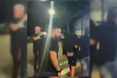 “Zoio”: preso ladrão que chegou a roubar 13 carros em 24 horas