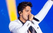 Luan Santana anuncia “maior projeto da carreira” e promete surpresas