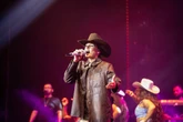 Dia da Diversidade Cultural: grandes nomes da música celebram a data
