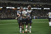 Após vencer o Bolívar, Atlético-MG encerra jejum de quase um mês; veja