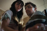 Novo filme de terror ganha 100% de aprovação da crítica