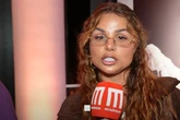 Noiva de Oruam detalha conversas com o rapper em visitas à prisão