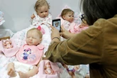 Contrato de namoro pode prever proteção para bebês reborn? Descubra