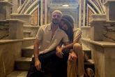Quem é Ian Bortolanza, novo namorado de Anitta envolvido em polêmica