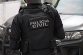 Do caixão pro fórum: “Advogado do além” move 581 processos em 24h