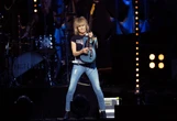 Após show no Chile, Pretenders promete botar Brasília para dançar