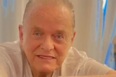 Morre Miguel Proença, pianista brasileiro de renome internacional