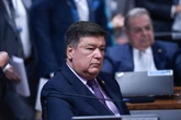 CPMI do INSS: governo tem 1ª derrota com escolhas de presidente e relator