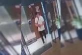Defesa de fisiculturista que espancou médica alega quadro psiquiátrico