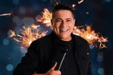 Cantor morre aos 39 anos após ser atingido na cabeça por escada