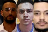 Quem são chefões do CV que compram armas de milícias do interior de SP