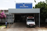 Enfermeiro é afastado, suspeito de dopar pacientes para pegar alianças