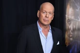 Bruce Willis tem piora na saúde e já não consegue falar e andar