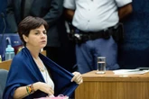 STJ retoma julgamento de Adriana Villela. Saiba ordem de votação