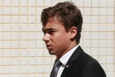 Nikolas aponta responsáveis por ameaças de morte e anuncia medidas
