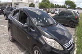 Policiais suspeitos de chacina são alvo de operação na Paraíba