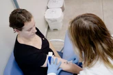 Goiás lidera iniciativa com exames genéticos para prevenção do câncer