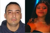 Justiça concede liberdade provisória a PM que matou jovem de 16 anos