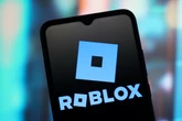 Roblox exclui jogo que simula ataque a escolas após pedido da polícia