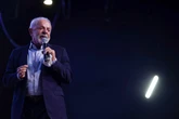 Paraná Pesquisas: Lula lidera em todos os cenários para eleições 2026