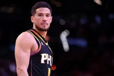 Phoenix Suns renova com Devin Booker e bate recorde de salário da NBA