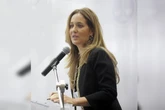 TJDFT promove juíza após determinação do CNJ sobre paridade de gênero