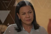 Disputa pela guarda: advogado analisa falas de Dona Ruth na TV