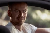 Despedida de Paul Walker: entenda a cena final de Velozes e Furiosos 7