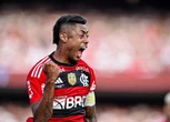 Bruno Henrique faltou a depoimento na PF e pediu para não ser ouvido
