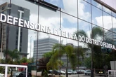 Projeto Defensoria nas Escolas chega ao Paranoá. Confira quando