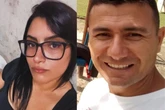 Casal é encontrado morto dentro de banheira de motel na Grande SP