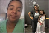 Polícia investiga racismo contra criança de 9 anos em rodoviária do RJ