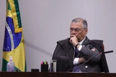STF descarta “anistia” a irregularidades de emendas Pix, diz Dino