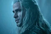 The Witcher: Netflix divulga imagens de Liam Hemsworth como Geralt