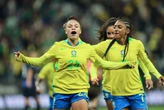 Copa América feminina começa nesta sexta; saiba tudo sobre o torneio
